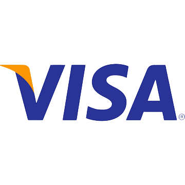 Visa